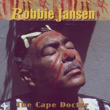The Cape Doctor (Intro)