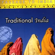 Mehala ~ The Palace / Folk Music Of Rajasthan