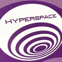 Hyperspace