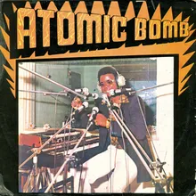 Atomic Bomb