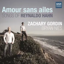 Chanson Grises: Tous deux