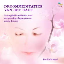 Droomlandschap