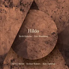 Hildo