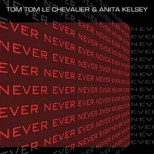 Never Ever-Housetrap Radio Edit