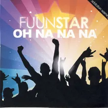 Oh Na Na Na-Claus Flid & Winther Remix