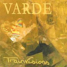 Trainvisions