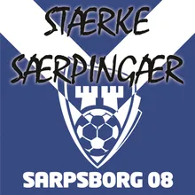 Vår Sang-Karaokeversjon