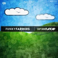 Funky Farmers-Torolla Remix