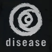 Disease