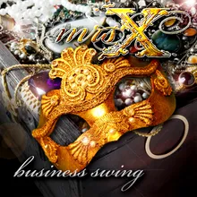 Business Swing-Shiny Star Mix