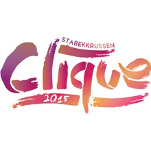 Clique 2015