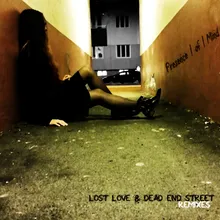 Lost Love-Lazzo Club Remix