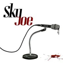 Sky Joe