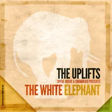 The White Elephant