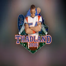 Thadland 2016