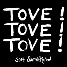 SKRIVE-TOVE