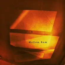 Mellem Rum