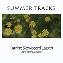 Summer Track 2