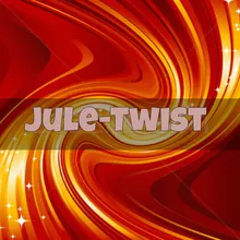 Jule-Twist