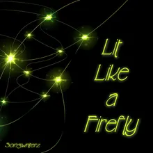 Lit Like a Firefly
