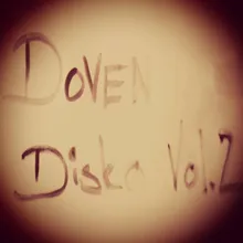 Doven Disko-9