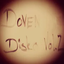 Doven Disko-10