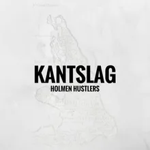 Intro (Kantslag)