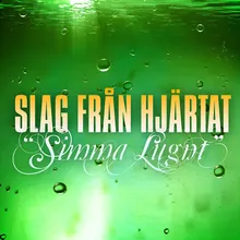 Simma Lugnt