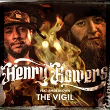 The Vigil-Hofmästarn Roots Remix
