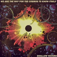 Shallow Waters