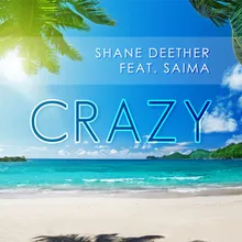 Crazy-Radio Edit