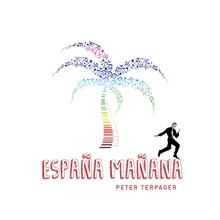 Espana Manana