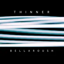 Thinner-Emelie Odelberg Remix
