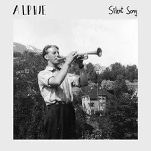 Silent Song-Instrumental