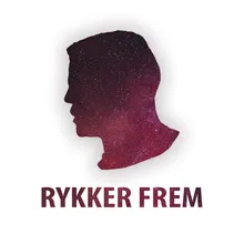 Rykker Frem