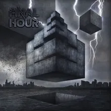 The Final Hour