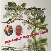 Den gamle gartners sang