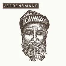 Verdensmand