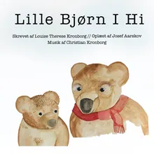 Lille Bjørn Intro