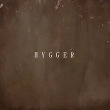 Hygger