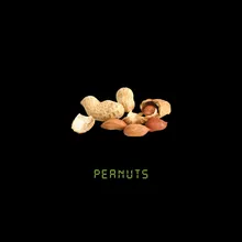 Peanuts