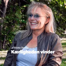 Kærligheden vinder