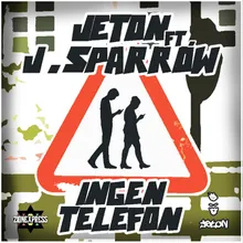 Ingen Telefon-Official