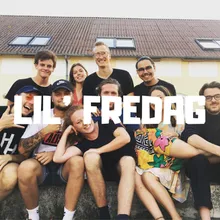 Lil' Fredag