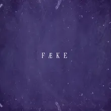 Fæke