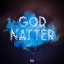 Godnatter