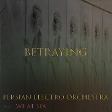 Betraying-Short Club Version