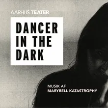 Danser i mørket