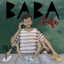 BabaLife