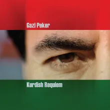 Kurdish Requiem